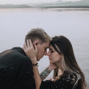 Mieux comprendre son/sa partenaire