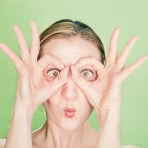 Waouh! je vais mieux. Techniques et idées à intégrer dans sa vie pour une connexion esprit-corps . PARTIE 1