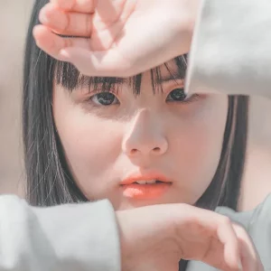 Et si c'était faux? Déconstruire pour renaître. ( programme sur les croyances limitantes)